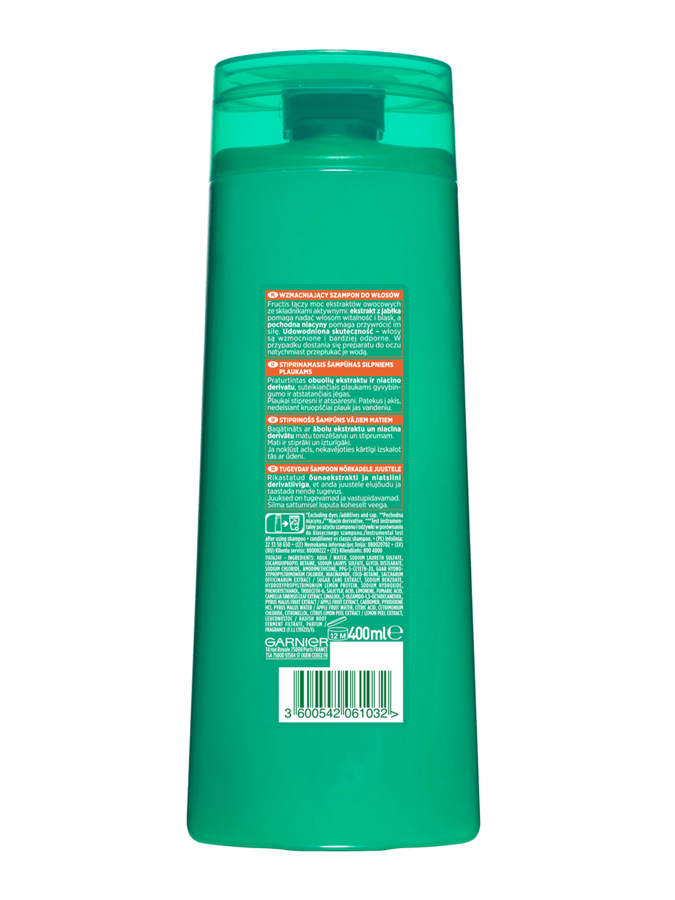 Fructis-GROW-STRONG-Szampon-wzmacniajacy-400-PACK-20-tyl_1350x1800